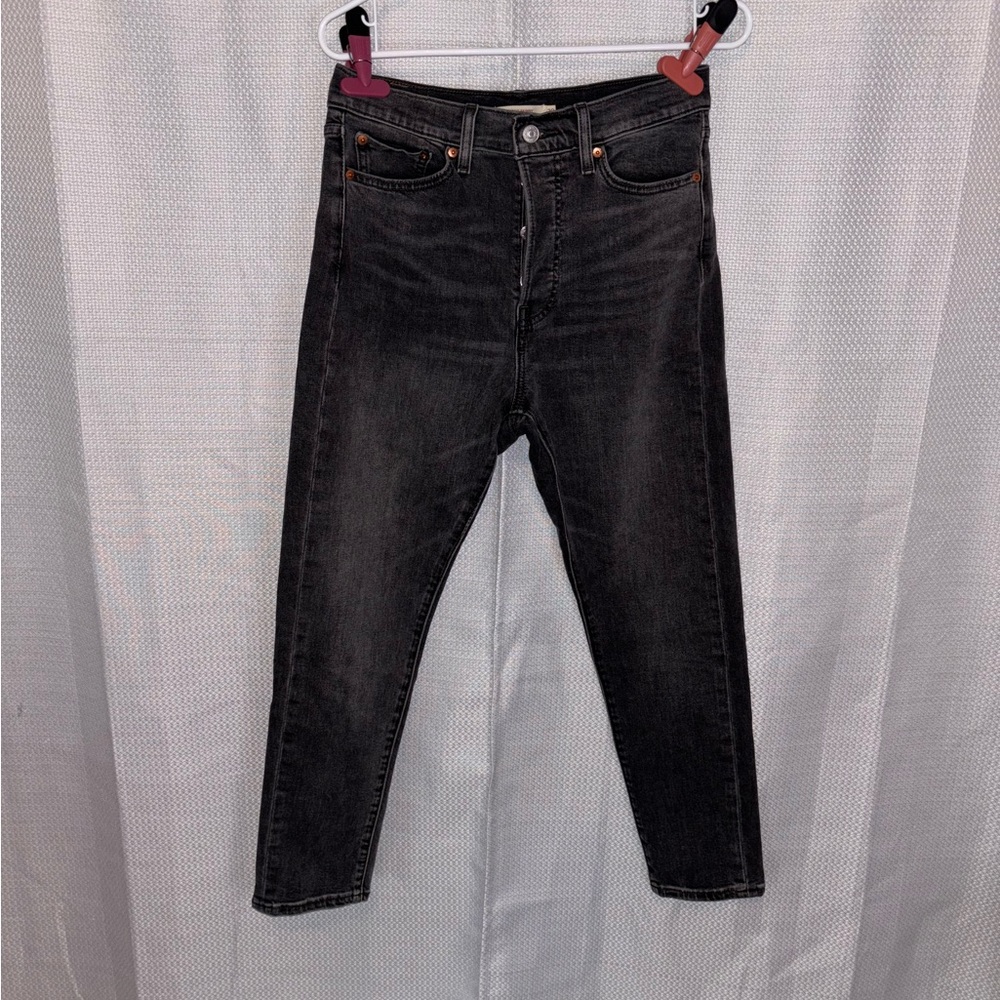 Levi's Size 29 Jeans